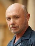 Photo de Hector Elizondo