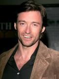 Photo de Hugh Jackman