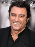 Photo de Ian McShane
