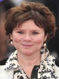 Photo de Imelda Staunton