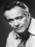 Photo de Jack Lemmon