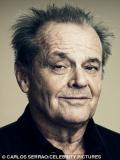 Photo de Jack Nicholson