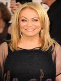 Photo de Jacki Weaver