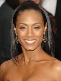 Photo de Jada Pinkett Smith