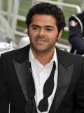 Photo de Jamel Debbouze
