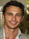 Photo de James Franco