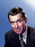 Photo de James Stewart