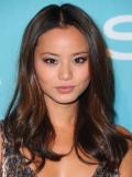 Photo de Jamie Chung