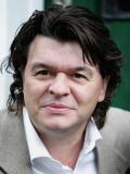 Photo de Jamie Foreman