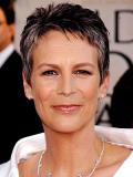 Photo de Jamie Lee Curtis