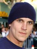 Photo de Jason Mewes