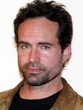 Photo de Jason Patric