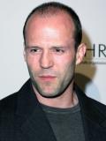 Photo de Jason Statham
