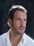 Photo de Jean Dujardin