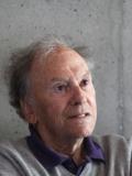 Photo de Jean-Louis Trintignant