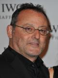 Photo de Jean Reno