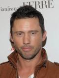 Photo de Jeffrey Donovan