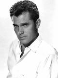 Photo de Jeffrey Hunter