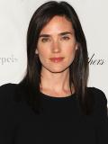 Photo de Jennifer Connelly