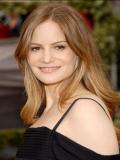 Photo de Jennifer Jason Leigh