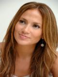 Photo de Jennifer Lopez