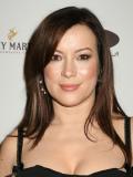 Photo de Jennifer Tilly