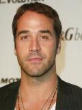 Photo de Jeremy Piven