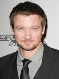 Photo de Jeremy Renner