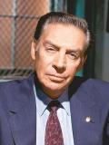 Photo de Jerry Orbach