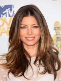 Photo de Jessica Biel