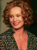 Photo de Jessica Lange