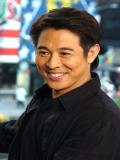 Photo de Jet Li