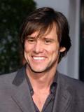 Photo de Jim Carrey