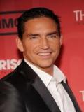 Photo de Jim Caviezel