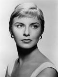 Photo de Joanne Woodward
