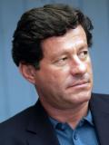 Photo de Joaquim de Almeida