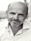 Photo de Joe Pantoliano