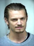 Photo de Joel Kinnaman