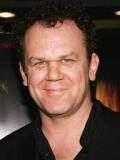 Photo de John C. Reilly