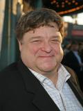 Photo de John Goodman
