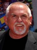 Photo de John Ratzenberger