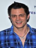 Photo de Johnny Knoxville