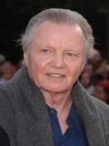 Photo de Jon Voight