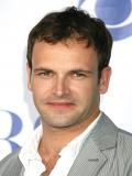 Photo de Jonny Lee Miller