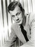 Photo de Joseph Cotten