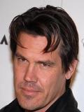 Photo de Josh Brolin