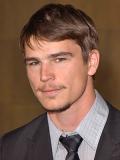 Photo de Josh Hartnett