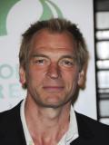 Photo de Julian Sands