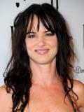 Photo de Juliette Lewis