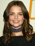 Photo de Katie Holmes